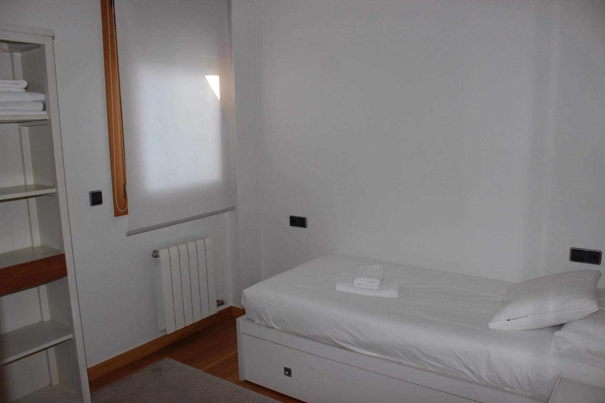 Calle Areal Muy Centrico Vigo Dış mekan fotoğraf