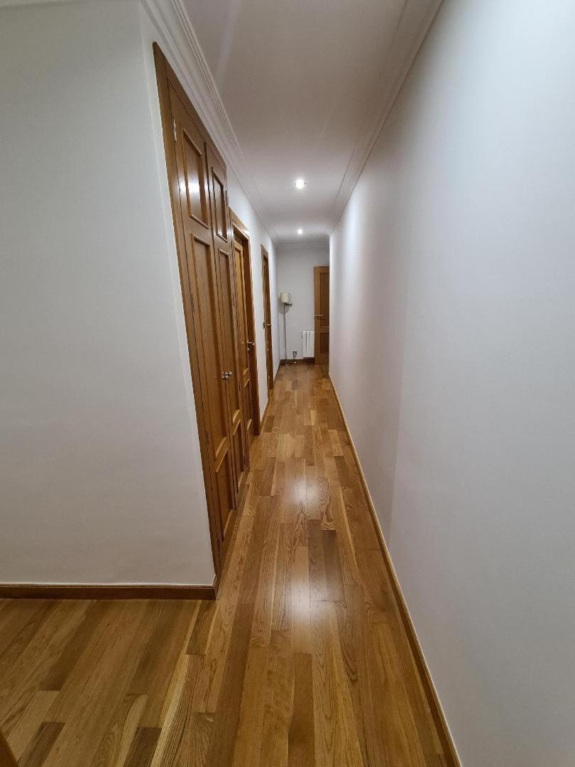 Calle Areal Muy Centrico Vigo Dış mekan fotoğraf