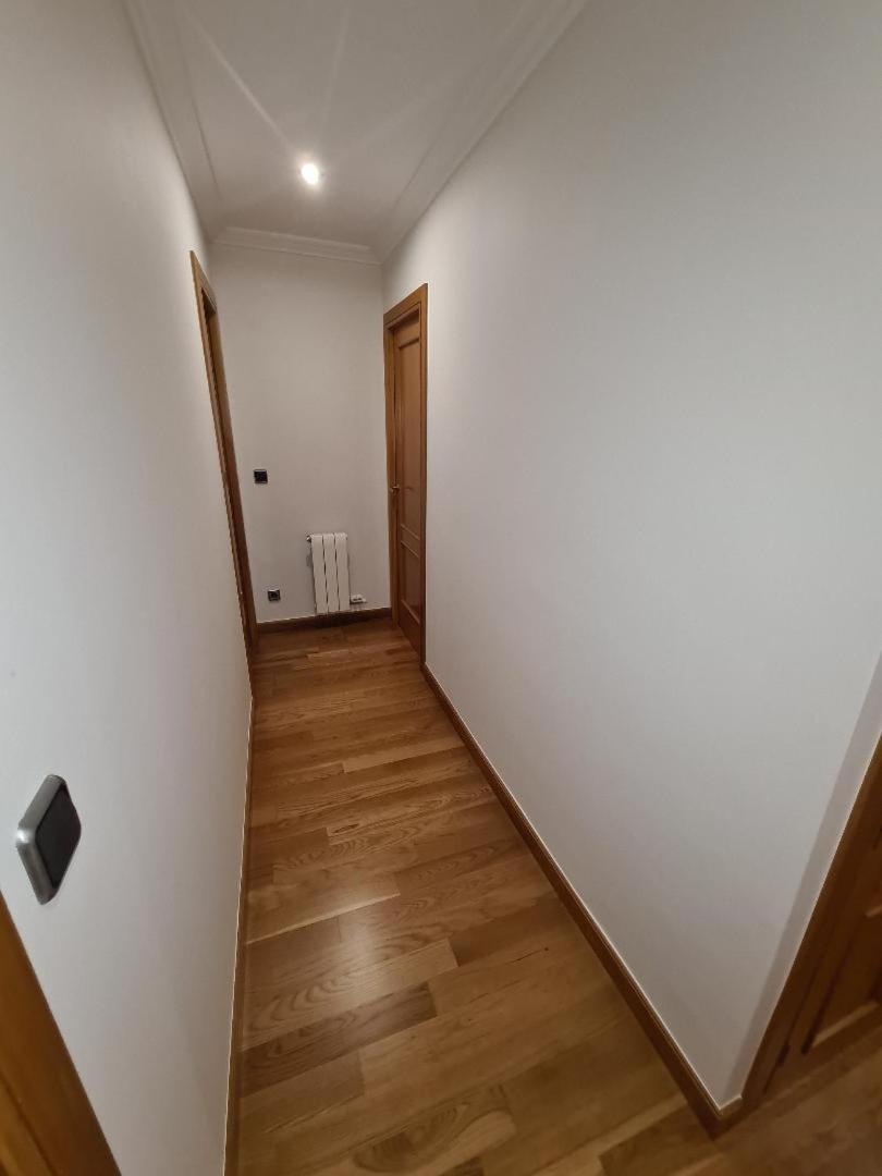 Calle Areal Muy Centrico Vigo Dış mekan fotoğraf