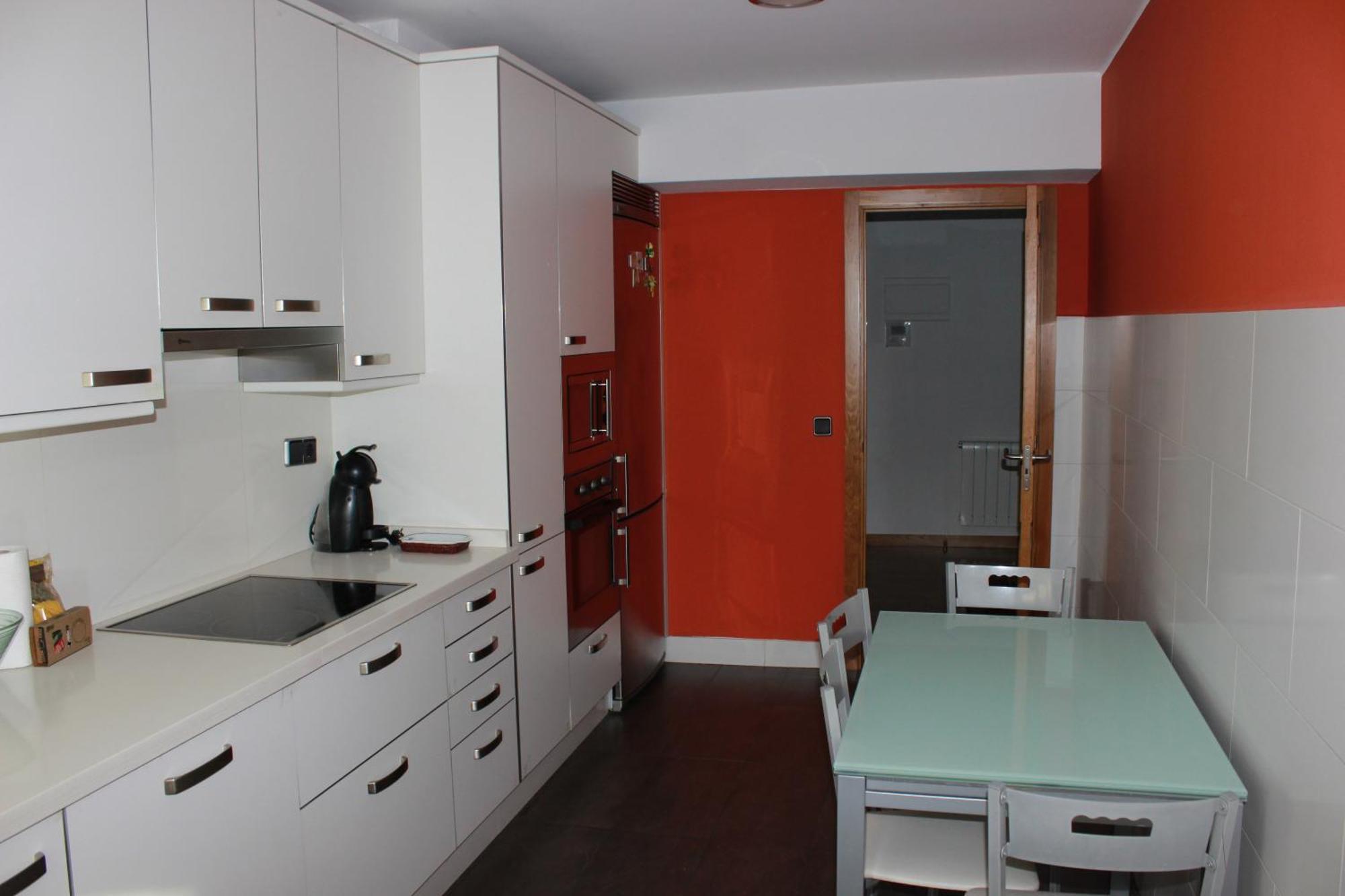 Calle Areal Muy Centrico Vigo Dış mekan fotoğraf